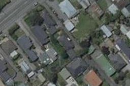 2/78 Milton Street, Somerfield, Christchurch