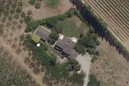 90B Luggate-Cromwell Road, Cromwell, Cromwell
