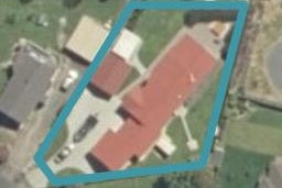 17 Miller Place, Ngatea, Ngatea