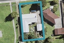 95 Cargill Street, Papakura, Papakura