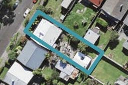 27 West View Road, Westmere, Auckland