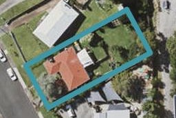 46 Cheval Drive, Totara Vale, Auckland