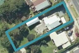 10 Sea View Road, Dargaville