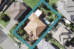 44 Alicia Road, Somerville, Auckland