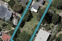 4 Granville Street, Te Horo Beach