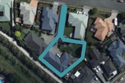 134 Aldinga Avenue, Stoke, Nelson
