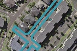 39 Tephra Boulevard, Stonefields, Auckland