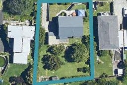16 Cooneys Drive, Matua, Tauranga