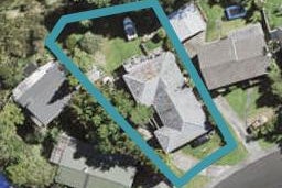 27 Onedin Place, Titirangi, Auckland