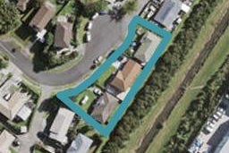 2/17 Eulogy Place, Randwick Park, Auckland