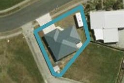 28 Ocean View Rise, Ruakaka