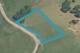 295 HAMILTON RD, Awhitu