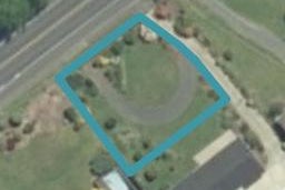 488A Thames Street, Morrinsville, Morrinsville