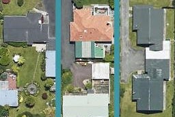 12B Robertson Street, Glenholme, Rotorua