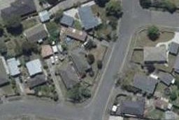 12 Chartwell Street, Burwood, Christchurch