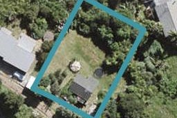 43 Trig Hill Road, Onetangi, Waiheke Island