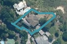 46 Lighthouse Road, Bluff Hill, Napier