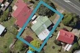 39 Paramount Parade, Tikipunga, Whangarei