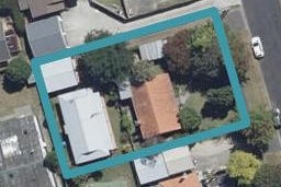 21A Hobson Street, Maeroa, Hamilton