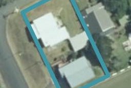 35 Cliff Street, Raglan, Raglan