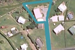 485A Grahams Beach Road, Manukau Heads, Āwhitu