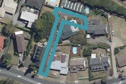 5/87 Glen Lynne Avenue, Queenwood, Hamilton