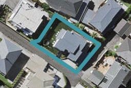 18A Godfrey Place, Kohimarama, Auckland