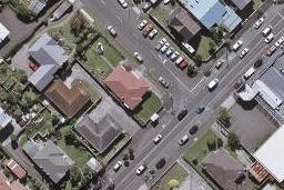 64 Tukapa Street, Westown, New Plymouth