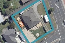 101 Tramway Road, Enderley, Hamilton