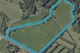 1392 Kahikatea Flat Road, Kaukapakapa, Kaukapakapa