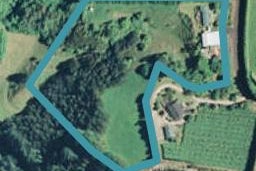 274 No 4 Road, Te Puke, Te Puke
