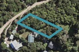 48 Makora Avenue, Oneroa, Waiheke Island
