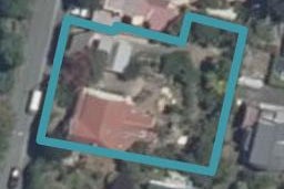 45 Russell Street, Stepneyville, Nelson