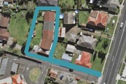 3/103 Wyllie Road, Papatoetoe, Auckland