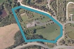 402 King Road, Kaiwaka
