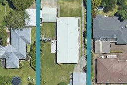 40A Tilsley Street, Glenholme, Rotorua