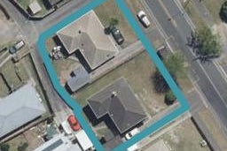 10 Norrie Street, Bader, Hamilton