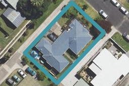 3/8 Temple Street, Gisborne, Gisborne