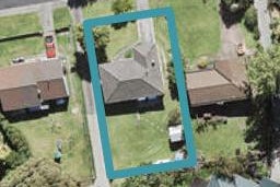 14 Claverdon Drive, Massey, Auckland