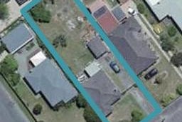 11 Sackville Street, Martinborough