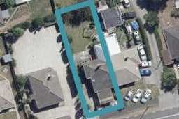 133 Cobham Drive, Hamilton East, Hamilton