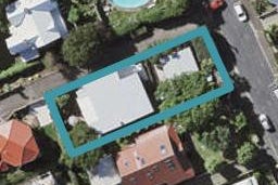 41 Church Street, Devonport, Auckland