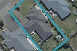 74 Rothesay Road, Parklands, Christchurch