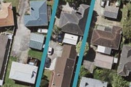 2/35 Reeves Road, Pakuranga, Auckland