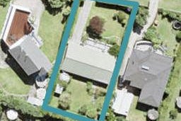77 Pacific Parade, Army Bay, Whangaparaoa