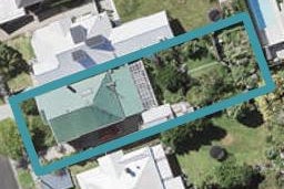10 Derby Street, Devonport, Auckland