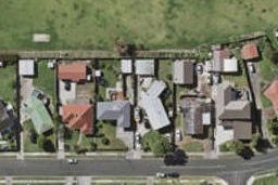 12 Purakau Lane, Pakuranga, Auckland