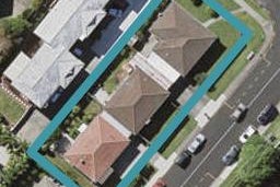 2/2 Quebec Road, Milford, Auckland