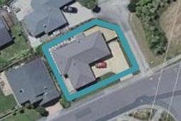 73 Kentwood Drive, Woodridge, Wellington