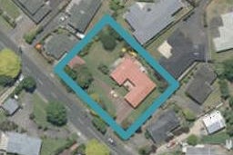 58 Peakes Road, Springvale, Whanganui